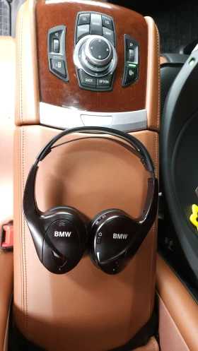 Обява за продажба на BMW 740 INDIVIDUAL 3XTV ~33 000 лв. - изображение 10 | Auto.bg Обява за продажба на BMW 740 INDIVIDUAL 3XTV ~33 000 лв. - изображение 10