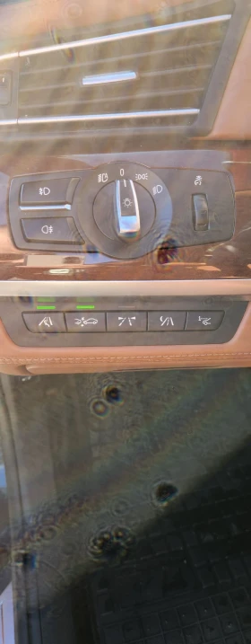 BMW 740 INDIVIDUAL 3XTV - 33000 лв. - 71570960 10