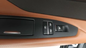 BMW 740 INDIVIDUAL 3XTV - 32000 лв. / 16361.34 € - 60091723 17