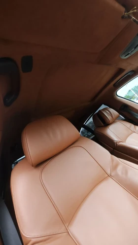 BMW 740 INDIVIDUAL 3XTV - 32000 лв. / 16361.34 € - 60091723 16