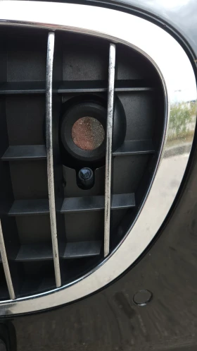 Обява за продажба на BMW 740 INDIVIDUAL 3XTV ~33 000 лв. - изображение 6 | Auto.bg Обява за продажба на BMW 740 INDIVIDUAL 3XTV ~33 000 лв. - изображение 6