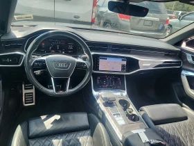 Audi S6 Premium Plus*     | Mobile.bg    8
