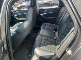 Audi S6 Premium Plus*     | Mobile.bg    10