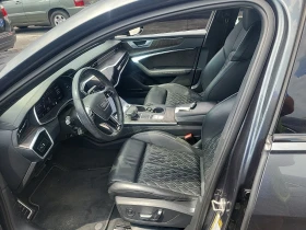 Audi S6 Premium Plus*     | Mobile.bg    9