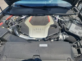 Audi S6 Premium Plus*     | Mobile.bg    13