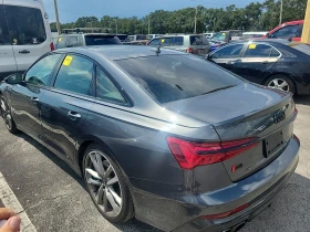Audi S6 Premium Plus*     | Mobile.bg    6
