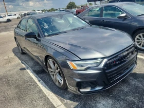 Audi S6 Premium Plus*     | Mobile.bg    3