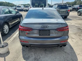 Audi S6 Premium Plus*     | Mobile.bg    5