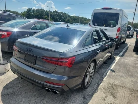 Audi S6 Premium Plus*     | Mobile.bg    4