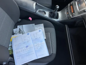 Toyota Avensis 1.8-NAVI FULL - 17999 лв. - 56376040 16