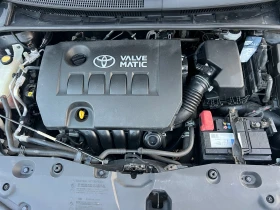 Toyota Avensis 1.8-NAVI FULL - 17999 лв. - 56376040 17