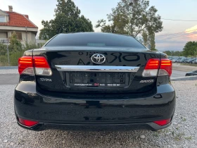 Toyota Avensis 1.8-NAVI FULL - 17999 лв. - 56376040 5