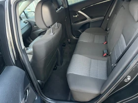 Toyota Avensis 1.8-NAVI FULL - 17999 лв. - 56376040 14