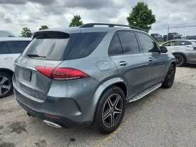 Mercedes-Benz E 350 * GLE 350 * CARFAX *    | Mobile.bg    3