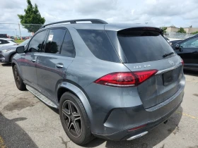 Mercedes-Benz E 350 * GLE 350 * CARFAX *    | Mobile.bg    4