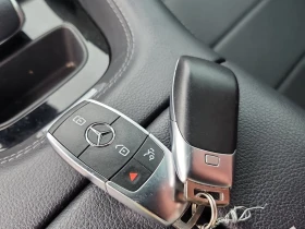 Mercedes-Benz E 350 * GLE 350 * CARFAX *    | Mobile.bg    15