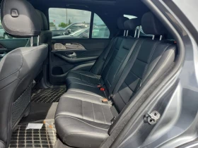 Mercedes-Benz E 350 * GLE 350 * CARFAX *    | Mobile.bg    12