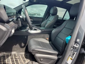 Mercedes-Benz E 350 * GLE 350 * CARFAX *    | Mobile.bg    7