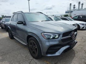 Mercedes-Benz E 350 * GLE 350 * CARFAX *    | Mobile.bg    2