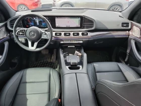 Mercedes-Benz E 350 * GLE 350 * CARFAX *    | Mobile.bg    10