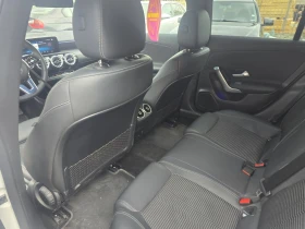 Mercedes-Benz CLA 200 | Mobile.bg    3