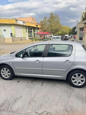 Peugeot 307 | Mobile.bg    2