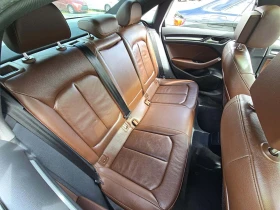 Audi A3 PREMIUM * CARFAX*   *  | Mobile.bg    12