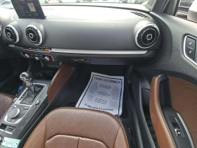 Audi A3 PREMIUM * CARFAX*   *  | Mobile.bg    8