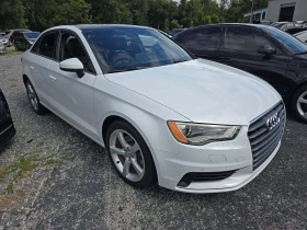 Audi A3 PREMIUM * CARFAX*   *  | Mobile.bg    2