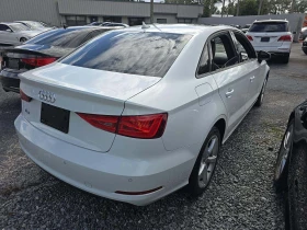 Audi A3 PREMIUM * CARFAX*   *  | Mobile.bg    4