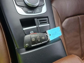Audi A3 PREMIUM * CARFAX*   *  | Mobile.bg    11