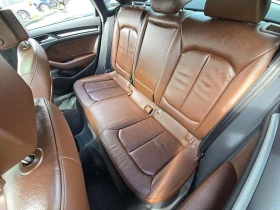 Audi A3 PREMIUM * CARFAX*   *  | Mobile.bg    9