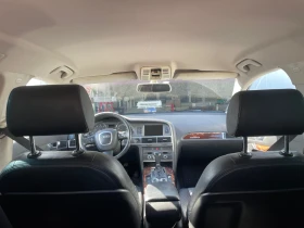 Обява за продажба на Audi A6 C6 ~5 500 лв. - изображение 4