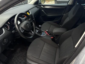 Skoda Octavia 81600km/ 1, 6 TDI / VISION - 32000 лв. / 16361.34 € - 86907572 8
