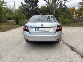 Skoda Octavia 81600km/ 1, 6 TDI / VISION - 32000 лв. / 16361.34 € - 86907572 6