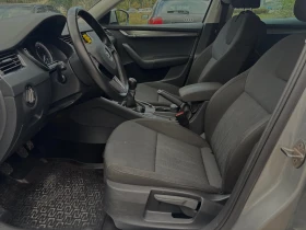Skoda Octavia 81600km/ 1, 6 TDI / VISION - 32000 лв. / 16361.34 € - 86907572 7