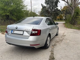 Skoda Octavia 81600km/ 1, 6 TDI / VISION - 32000 лв. / 16361.34 € - 86907572 5