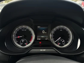 Skoda Octavia 81600km/ 1, 6 TDI / VISION - 32000 лв. / 16361.34 € - 86907572 9