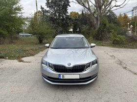 Skoda Octavia 81600km/ 1, 6 TDI / VISION - 32000 лв. / 16361.34 € - 86907572 2