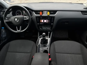 Skoda Octavia 81600km/ 1, 6 TDI / VISION - 32000 лв. / 16361.34 € - 86907572 10
