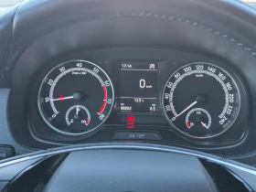 Skoda Fabia MPI - 17499 лв. / 8947.10 € - 48304750 11