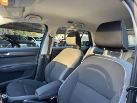 Skoda Fabia MPI - 17499 лв. / 8947.10 € - 48304750 8