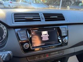 Skoda Fabia MPI - 17499 лв. / 8947.10 € - 48304750 10