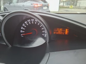 Toyota Verso 1.6, D4-D, снимка 8