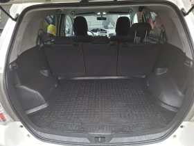 Toyota Verso 1.6, D4-D, снимка 13