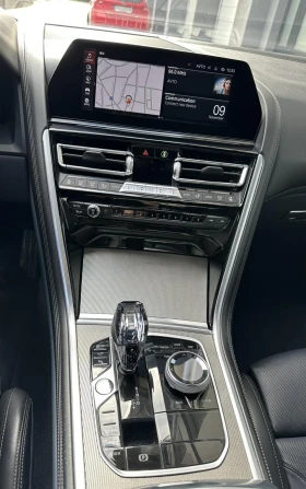 BMW M8 d Xdrive M Performance FULL | Mobile.bg    14