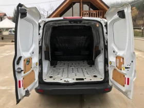 Ford Connect 1, 6tdi.Klima.Evro5. - 7900 лв. / 4039.21 € - 63123673 15