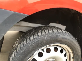 Ford Connect 1, 6tdi.Klima.Evro5. - 7900 лв. / 4039.21 € - 63123673 6