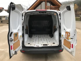 Ford Connect 1, 6tdi.Klima.Evro5. - 7900 лв. / 4039.21 € - 63123673 5