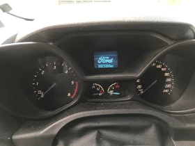 Ford Connect 1, 6tdi.Klima.Evro5. - 7900 лв. / 4039.21 € - 63123673 9